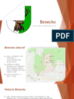 Benecko