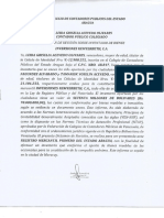 INVENTARIO APERTURA.pdf
