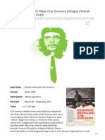 indoprogress.com-Gerilyawan di Balik Meja Che Guevara Sebagai Peletak Fondasi Ekonomi Kuba.pdf