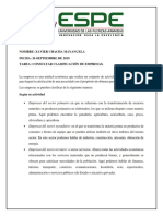 Tipos Empresas.docx