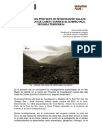 2015.12.18 Colcas del valle medio de Canete.pdf