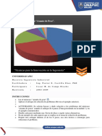 Tareapractica Cdecamps2-01