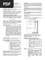 Topic 5 Volumetry 1col EdJVS - 2019 - 19prob For Lec