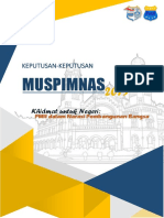 Hasil Muspimnas 2019 FINAL.pdf