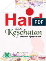 MHM-IslamicPerspective.pdf