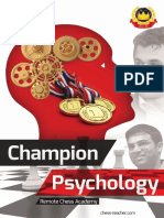 Chessbook - Igor Smirnov - Champion Psychology (001-112) .En - Es