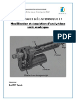 rapport mécatronique mini projet .pdf