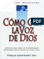 La_voz_de_Dis.pdf