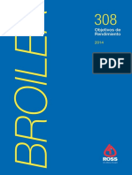 Ross-308-Broiler-PO-2014-ES.pdf