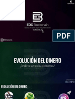 EDC.pdf