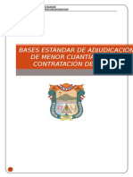 CAMIONETA TOYOTA DE PLACA OB 4237 PROPIEDAD DE LA MUNICIPALIDAD.doc