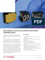 Grifo e MM08942 LQ PDF