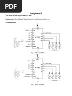 CO Workbook - Updated - SR