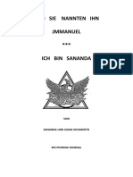 PJ 02 Und Sie Nannten Ihn Jmmanuel Endfassung Deutsch 002 PDF