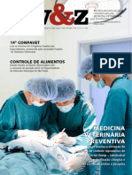 Revista Educacao Continuada Vol 14 No 2 2016