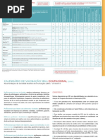calend-sbim-ocupacional