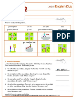 worksheets-directions-2.pdf
