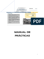 Manual Practicas Metodologia