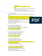 57318490-Preguntas-Power-Point-Examen-Semestral.docx