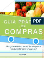 335924263-GuiaPraticodeComprasDrRochaVolume10RevF-pdf.pdf