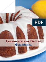 cozinhando_sem_gluten_receitas_gilda_moreira.pdf