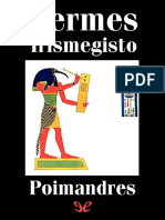 Poimandres - Anonimo.pdf