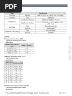 Engine+Control+-+Fuel+System Kia Sorinto 3500 13-16 PDF