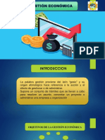 Gestion Ing. Alarcon PDF