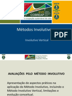 Métodos Involutivos Nelson Alonso PDF
