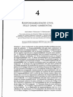 Responsabilidade Civil pelo Dano Ambiental.pdf