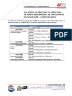 Resultado Selecao Simplificada 2016_1 Vf