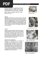 Analysing Sculpture PDF