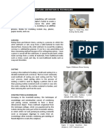 Analysing Sculpture PDF
