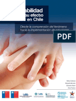 Vulnerabilidad social y su efecto en salud en Chile.pdf