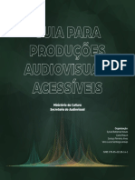 Guia_para_Producoes_audiovisuais_Acessiveis__projeto_grafico_.pdf