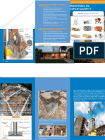 Material de construcción II.pdf