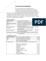 AUDITING HR.pdf