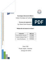 Reducción de Tamaño 2