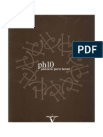 Pierre Hermé - Ph 10 _ Pâtisserie Pierre Hermé-Agnes Vienot Editions (2005).pdf