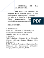 Tema-1 Filosofía Antigua.