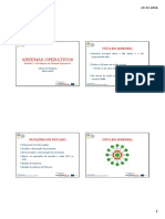 01 - Nucleo PDF