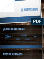 8-El Mercado PDF