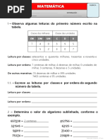 Leitura de números_4_II.pdf
