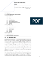 Unit-4(8).pdf