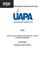 METODOLOGIA 1