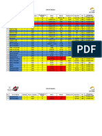 Lista-de-Equipos.xlsx