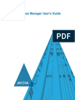 Galaxymanagement PDF