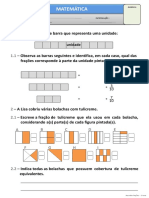 Recordar frações.pdf