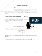 Obrada Nastavne Teme "Pritisak" Za Šesti Razred Osnovne Škole PDF