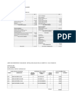 Inventario 2013 IPCN